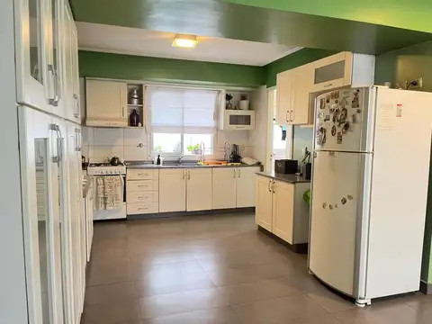 Departamento en Venta en San Miguel de Tucuman, USD 350.000