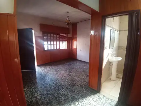 Casa en Venta 50 años
