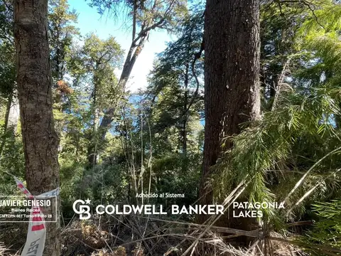 Terreno en Venta de 10639,0 m2