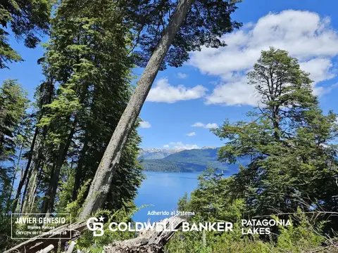 Terreno en Venta de 10639,0 m2