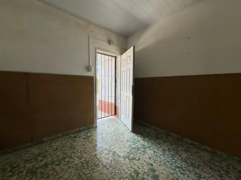 Casa en Venta en Zarate, USD 68.000