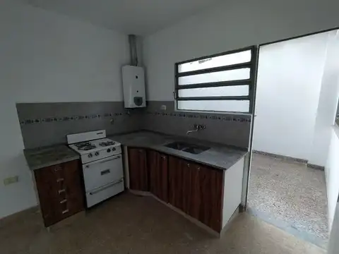 Casa en Venta en Rosario, USD 40.000