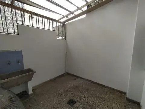 Casa en Venta 66 años