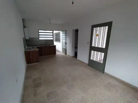 Casa en Venta de 1 dormitorio