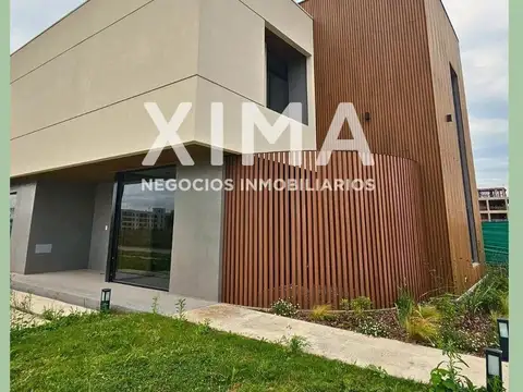 Edificio corporativo en venta