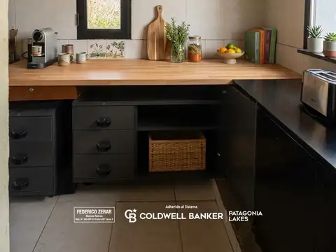 Casa en Venta al Suroeste