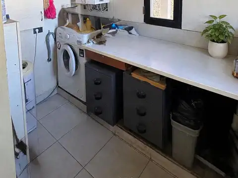 Casa en Venta en Dina Huapi, USD 225.000