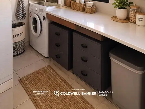Casa en Venta 18 años