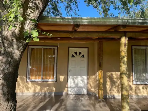 Casa en Venta en Potrero de Garay, USD 39.900