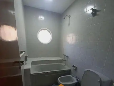 Departamento en Venta en Centro, USD 135.000