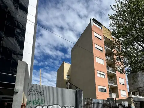 LOTE 10 x 50 PARA DESARROLLO | FOT 2,5 | FOS 0.6 RAMOS MEJÍA