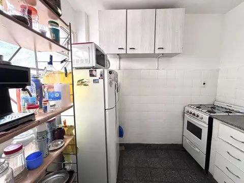 Departamento - Venta - Argentina, Capital Federal - Soler 4539
