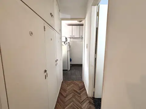Departamento en Venta Permite mascota