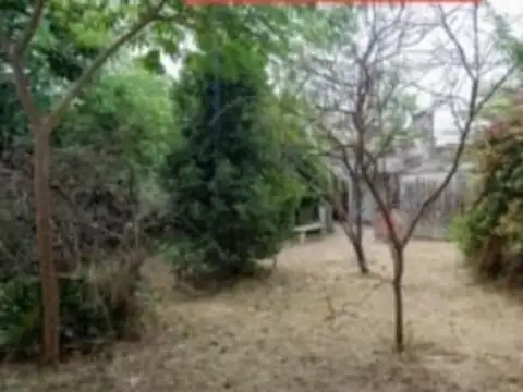 Avda. Pedro Diaz 500