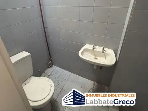 Local en Venta en Centro, USD 50.000