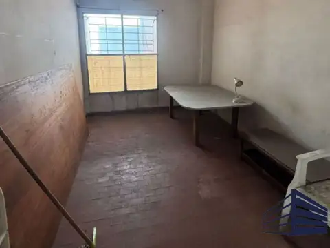DEPOSITO EN VENTA - SAN MARTÍN