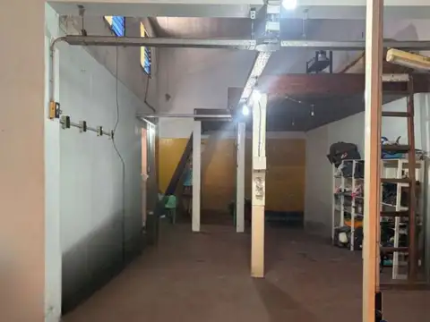 Matheu 5000