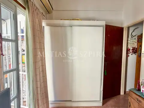 Depto Tipo Casa en Venta al Este