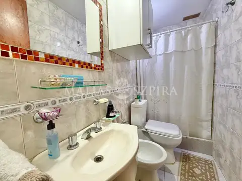 Depto Tipo Casa en Venta A Estrenar