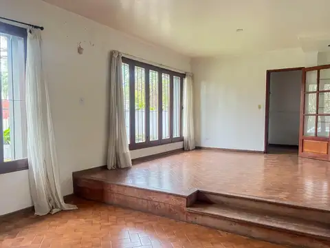 Casa en Venta al Sur