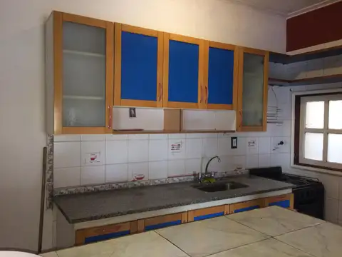 PH en venta de 3 amb - Apto crédito