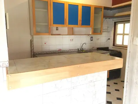 Departamento en Venta 25 años