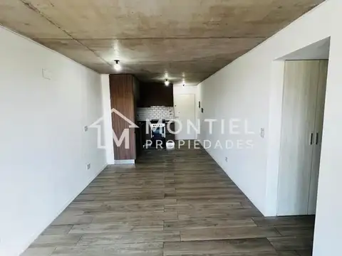 Departamento en Alquiler 3 años