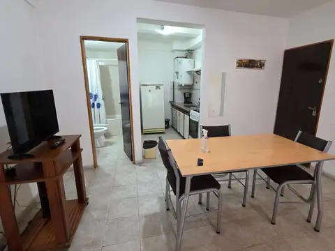 Departamento en Alquiler en Neuquen, $ 900.000