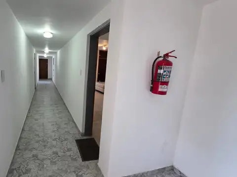 ALQUILER MONOAMBIENTE MICRO CENTRO