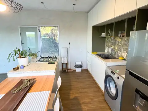 DOS CASAS EN  VENTA - Villa de las Rosas