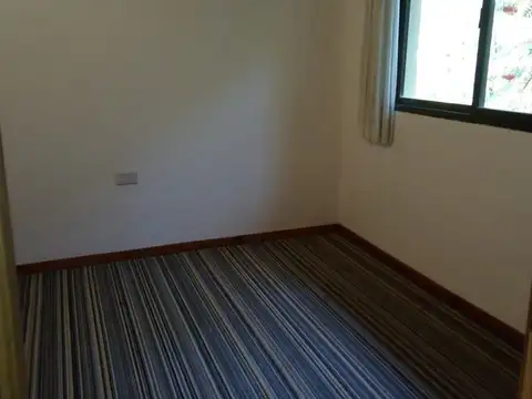 Depto Tipo Casa en Venta en San Carlos de Bariloche, USD 109.000