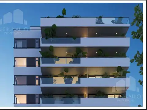 Venta de Local en Pozo a Estrenar en Villa Urquiza