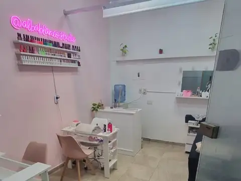 Local en Venta 1 año