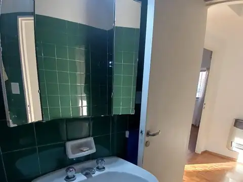 Departamento en Venta 41 años