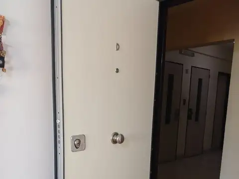 Avenida Álvarez Thomas 100