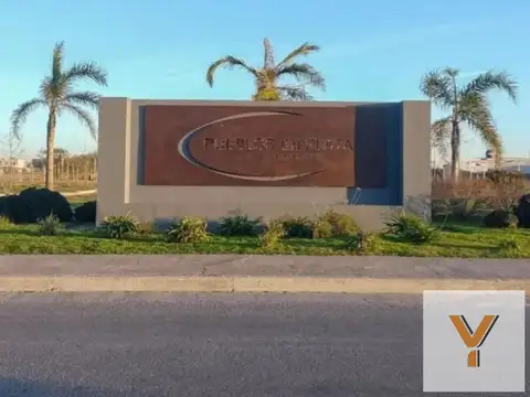 Terreno en Venta en Guillermo E Hudson, USD 58.000