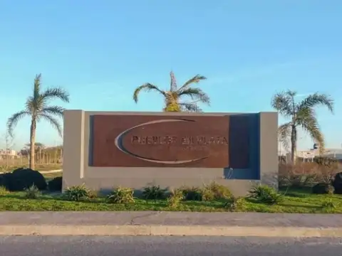 Terreno en Venta en Guillermo E Hudson, USD 60.000