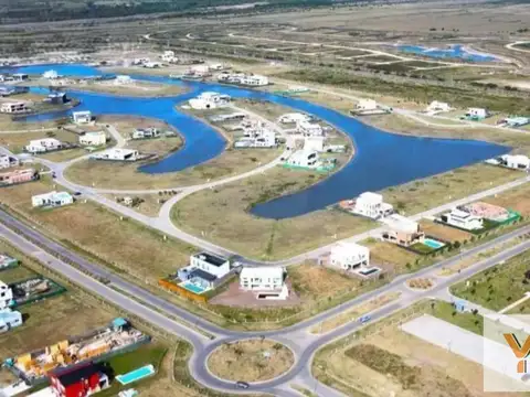 Pueblos del Plata - Sebastián Gaboto