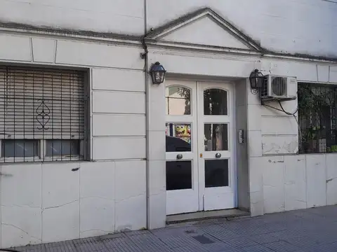 Departamento en Venta 2 Ambientes en Caballito