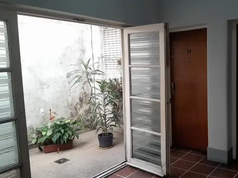 Departamento en Venta 30 años