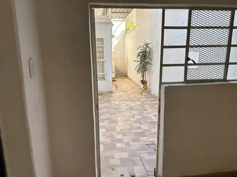 Laprida 3600