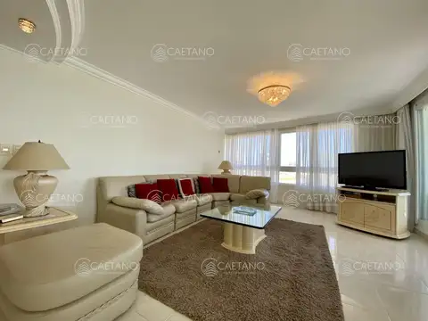 Departamento en Alquiler Temporal 2025 años