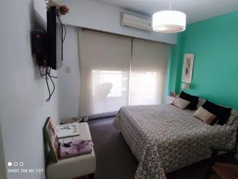 Departamento en Venta 40 años