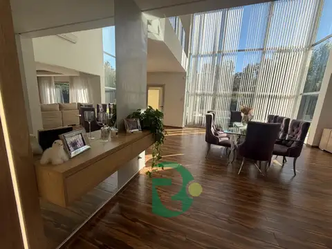 Casa en Alquiler en San Diego Country Club, USD 4.500