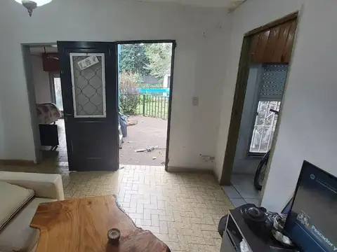 Casa en Alquiler en Tortuguitas, $ 700.000