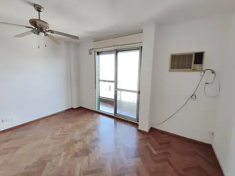 Departamento en Alquiler en Centro, $ 700.000
