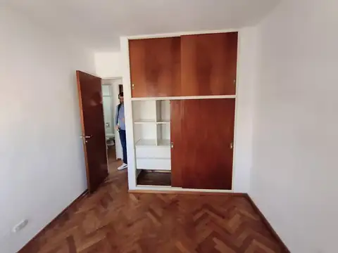 Departamento en Centro