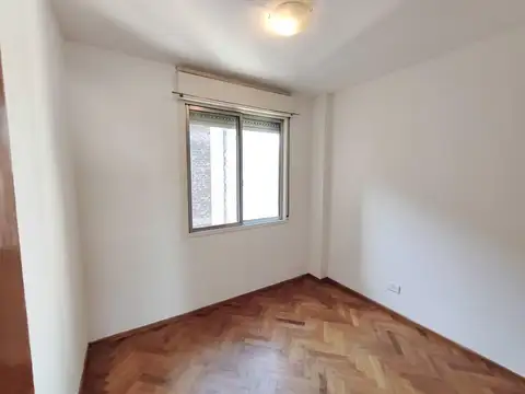 Departamento en Alquiler de 4 ambientes