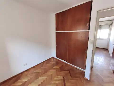 Departamento en Alquiler en Centro, $ 680.000