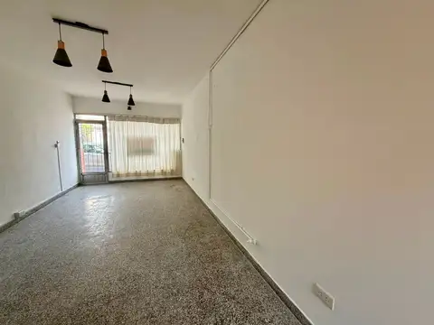 Local en Venta 26 años